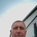 ���� ����, ������, 50 ��� - ��������� 27 ���� 2025 � ������ ���� ����������