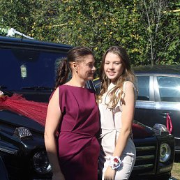 ���� ������, ���������, 49 ��� - ��������� 29 ������ 2025