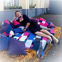 ���� Kcana, ������, 51 ��� - ��������� 23 ������� 2025 � ������ ���� ����������