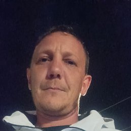 , 36 , 