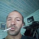 ���� ������, �����, 32 ���� - ��������� 29 ������� 2024 � ������ ���� ����������