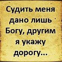 ���� ������ �������, ������, 64 ���� - ��������� 8 ��� 2026 � ������ ������ ��������