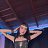 ���� Blacksmurf🖤, �����-���������, 21 ��� - ��������� 26 ������� 2026