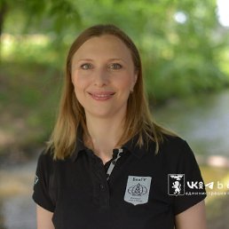 , 40, 
