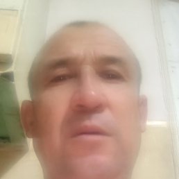 Misha, �������, 47 ���