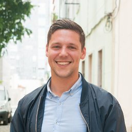 , 23, 