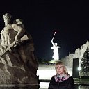 ���� ���������, ������� - ��������� 13 ������ 2026 � ������ ���� ����������