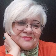 �����, , ���������