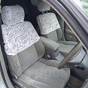 ���� ������, �����������, 41 ��� - ��������� 10 ������� 2026 � ������ ������ ��������