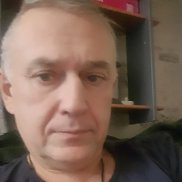 ������, 53 ����, �����������