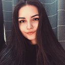 ���� ����, ������, 23 ���� - ��������� 17 ������ 2026
