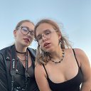 ���� ������, ������, 18 ��� - ��������� 11 ������ 2026