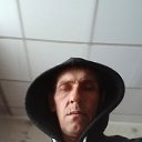 ���� �����, ��������, 53 ���� - ��������� 18 ������ 2026 � ������ ���� ����������