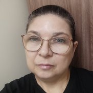 �����, 56 ���, ������