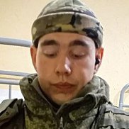 �������, 21 ���, ������������