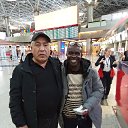 ���� ��������, ������, 51 ��� - ��������� 15 ����� 2024 � ������ ���� ����������