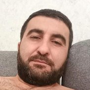 �����, 37 ���, �������