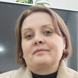 ���������, �����, 44 ����