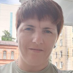 , , 40 