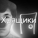 ���� ������, ���, 26 ��� - ��������� 9 ������ 2025 � ������ ���� ����������