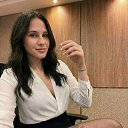 ���� �������, ��������, 30 ��� - ��������� 1 ����� 2026 � ������ ���� ����������