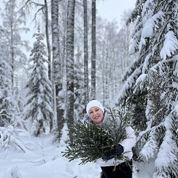 �������, �����