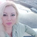 ���� Nadi, ������������ - ��������� 3 ���� 2026