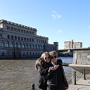 ���� �����, �����������, 54 ���� - ��������� 27 ������ 2023 � ������ ���� ����������