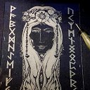 ���� ����, ���������, 65 ��� - ��������� 22 ������ 2024 � ������ ���� ���������)�