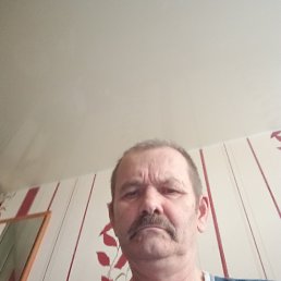 ���� ������, ������ ��������, 61 ��� - ��������� 15 ������ 2023