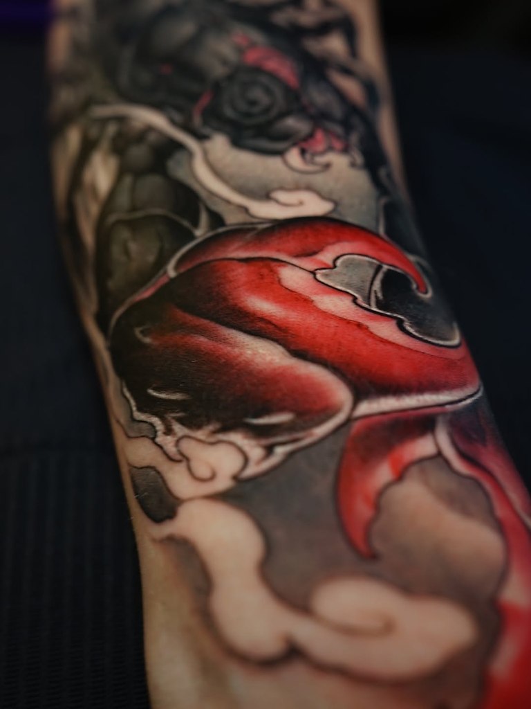 �� ���� ������� ��������, ����������� � ����� ����� � �������� ��������� �� ������� � ����. ����� ... - 3