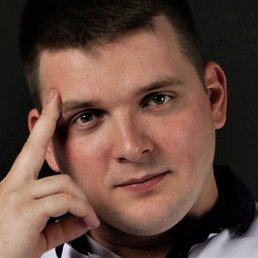 �, ������, 34 ����