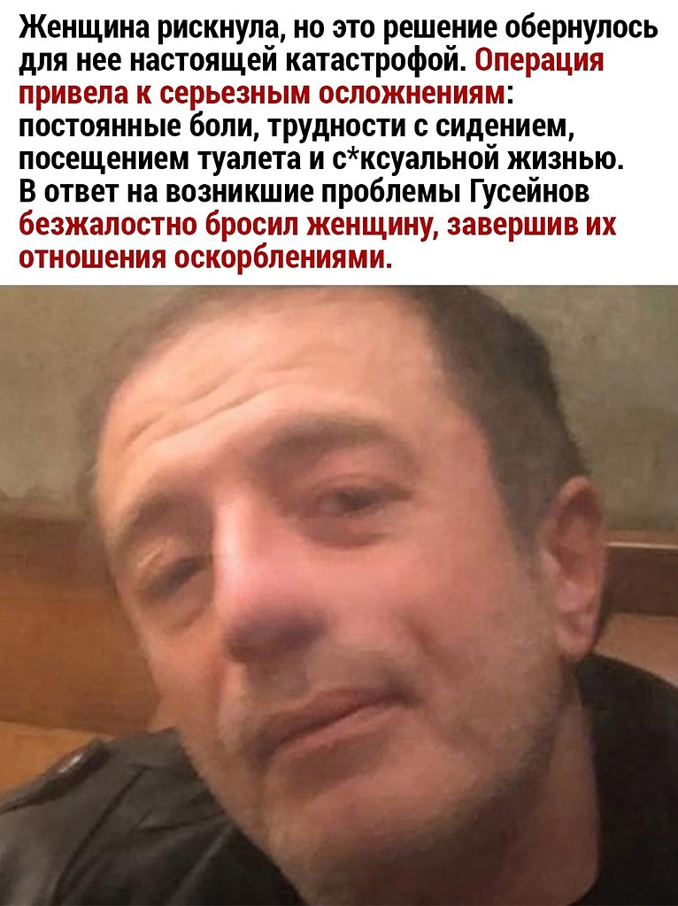  - 1  2025  18:41 - 3