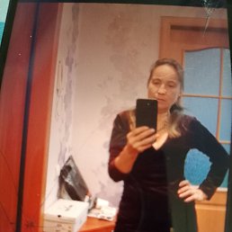 , 50, 