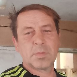 �������, ���������, 48 ���