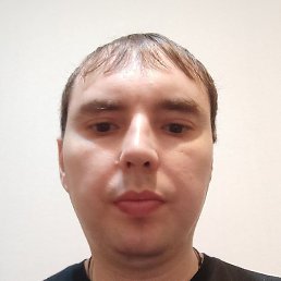 ������ ���������, ���������, 37 ���