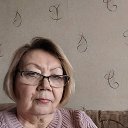 ���� �����, ������ ��������, 68 ��� - ��������� 12 ������� 2026 � ������ ���� ����������