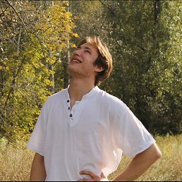 ���������, �������, 22 ����