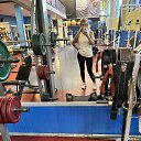 ���� ����, ���������, 45 ��� - ��������� 31 ���� 2025