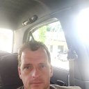 ���� ��������, ����, 39 ��� - ��������� 16 ��� 2026 � ������ ���� ����������