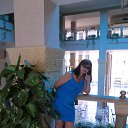 ���� �����, ������� - ��������� 27 ������� 2026 � ������ ���� ����������