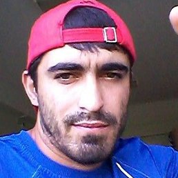 ����, �����������, 39 ���