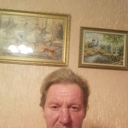 ����, 52 ����, ������