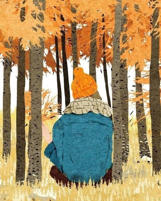 ��� o��������� ������� ��po�a�, ����� �a��a��� ���� ����� ����a������. �a��o �o����