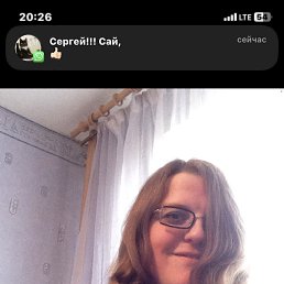 ���� ����������, ������, 30 ��� - ��������� 24 ������� 2023