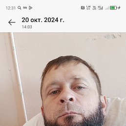 , 41, 