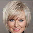 ���� ���������, ����������� - ��������� 14 ����� 2026 � ������ ���� ����������