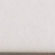 �������� ��������, 64 ����, �����