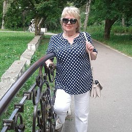 �����, �������