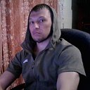 ���� ���, ������, 35 ��� - ��������� 19 ������� 2025